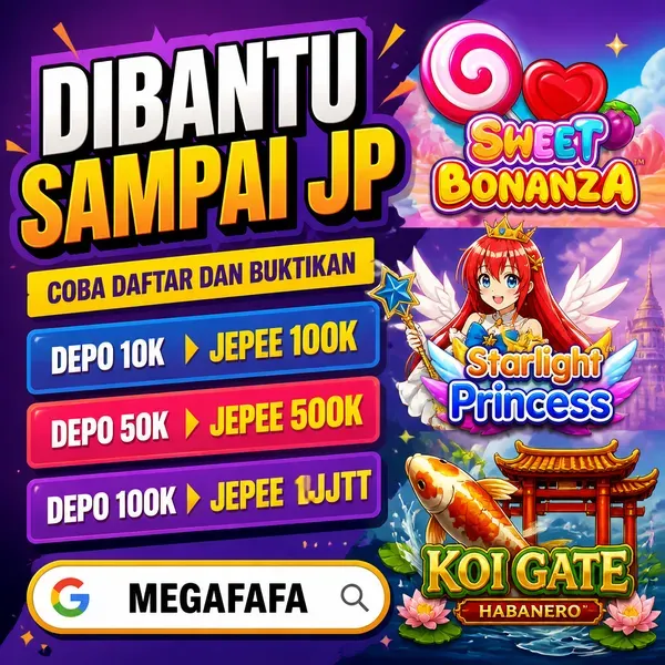 temboktogel